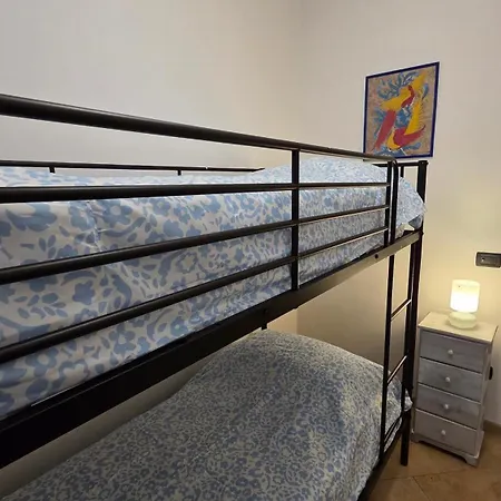 In The Countryside * Alberoro